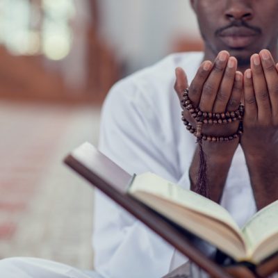 dua dua
